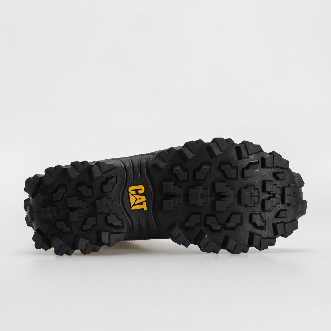 Bota Caterpillar Galosh (Super resistente y Prueba d'água)