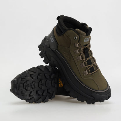 Bota Galosh (Super resistente y Prueba d'água)