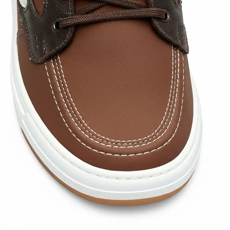 Caterpillar Urban Steel