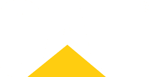 BotasCater