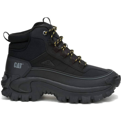 Bota Galosh (Super resistente y Prueba d'água)