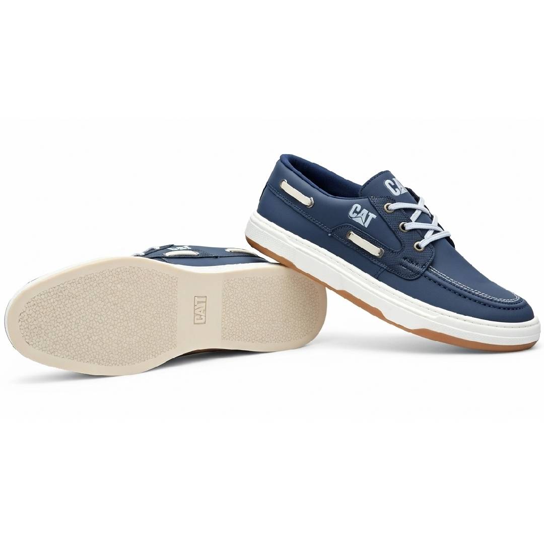 Caterpillar Urban Steel