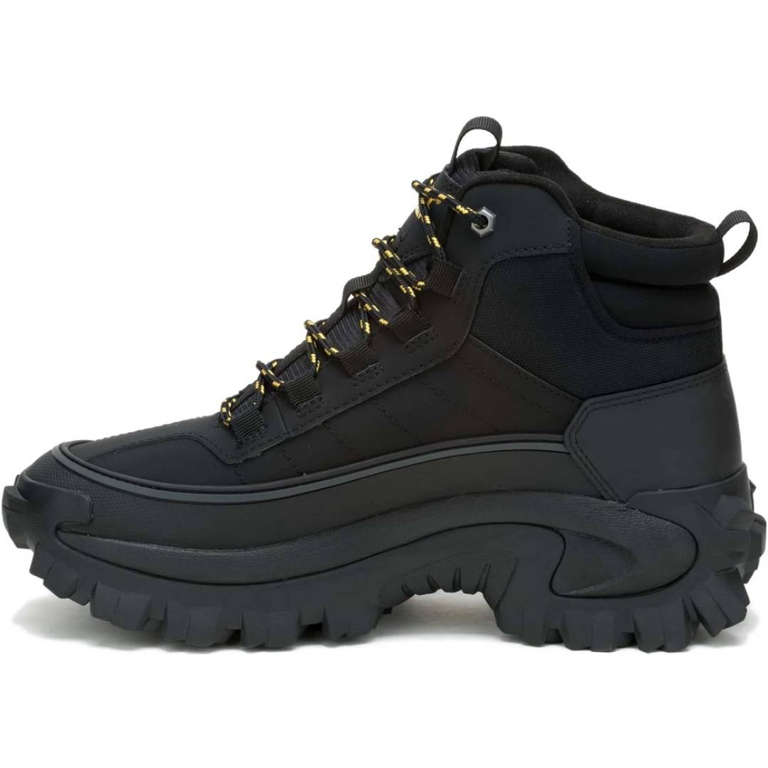 Bota Galosh (Super resistente y Prueba d'água)