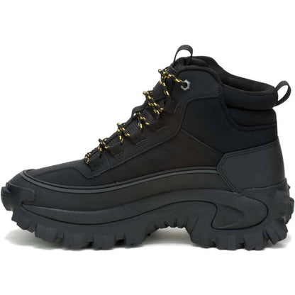 Bota Galosh (Super resistente y Prueba d'água)