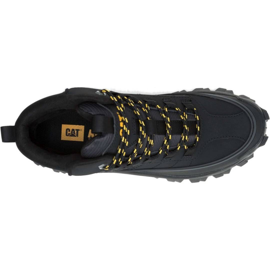 Bota Galosh (Super resistente y Prueba d'água)