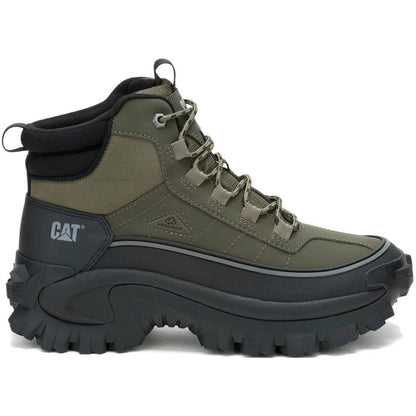 Bota Galosh (Super resistente y Prueba d'água)