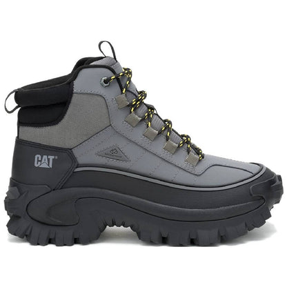 Bota Galosh (Super resistente y Prueba d'água)